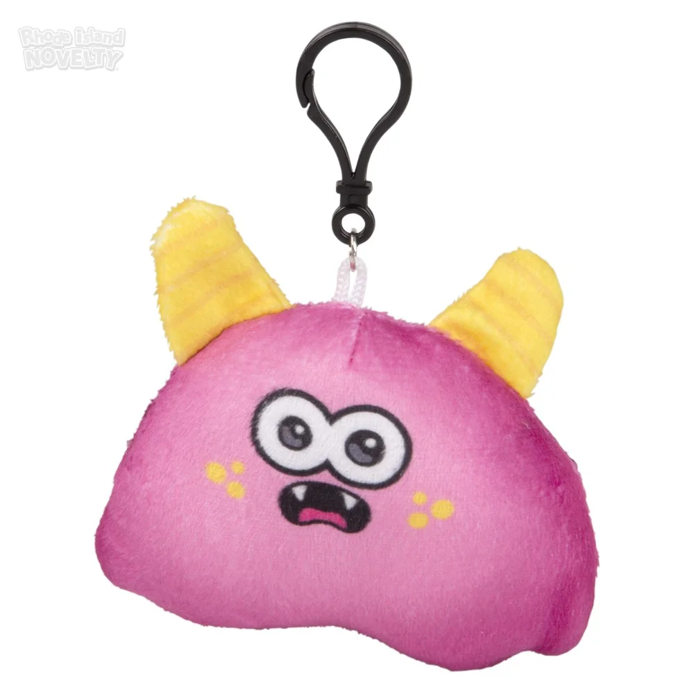 Product small image