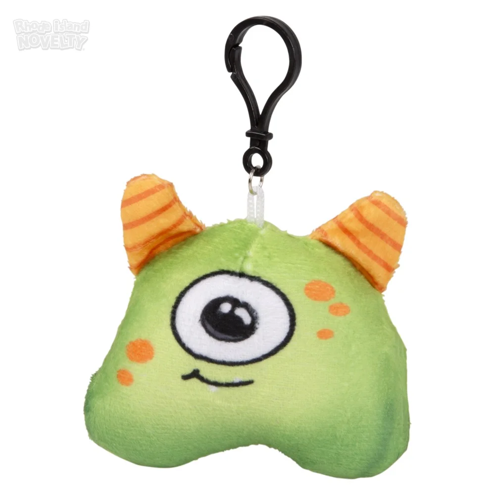Product small image