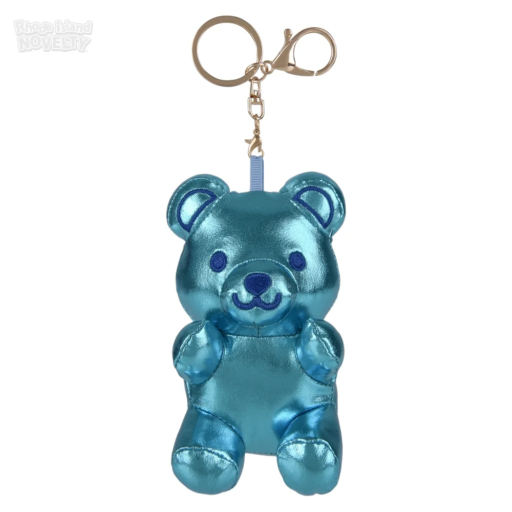 Product small image