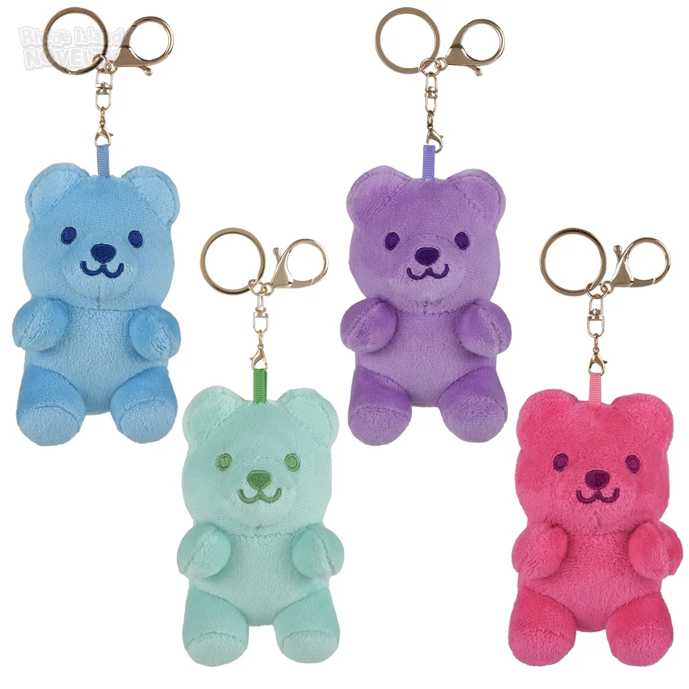 Product small image