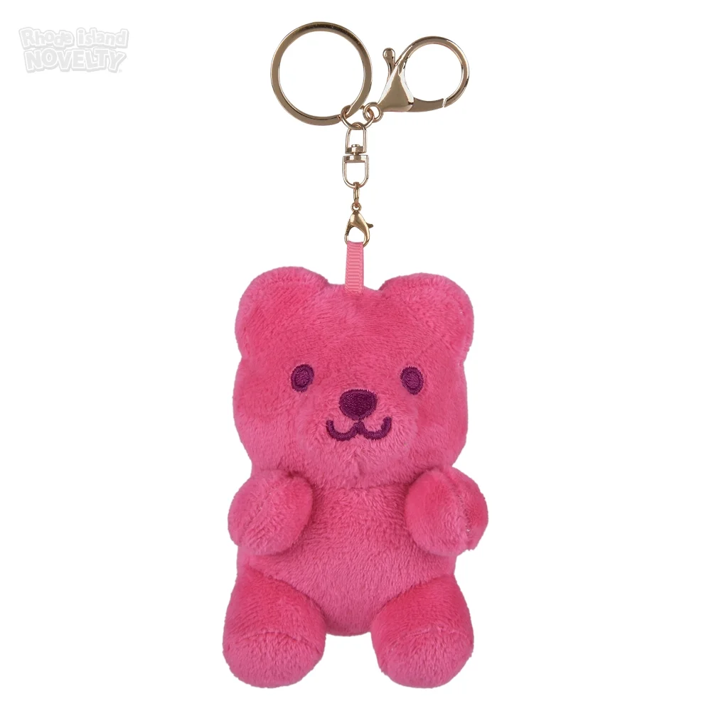 Product small image