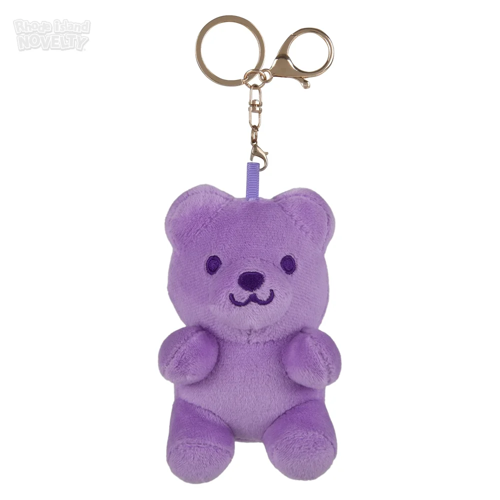 Product small image