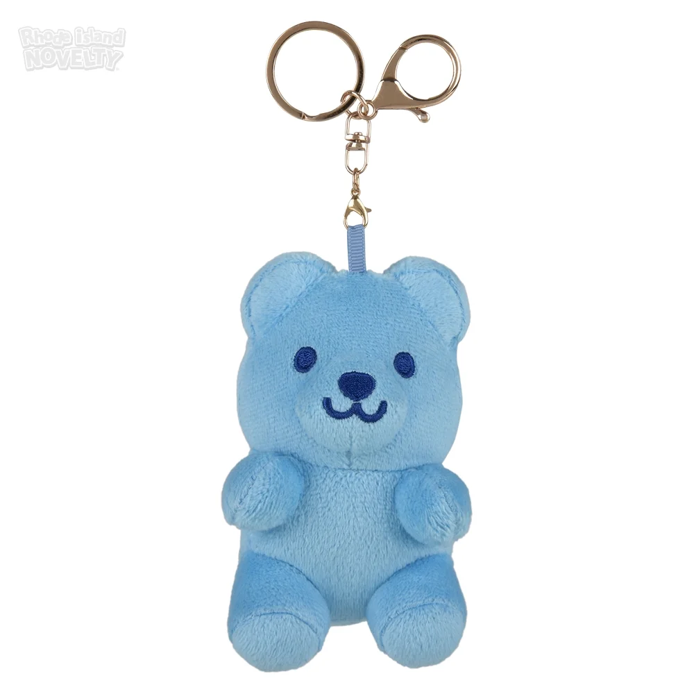 Product small image