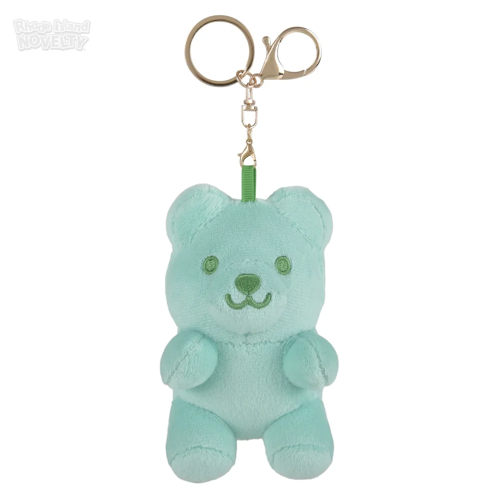 Product small image