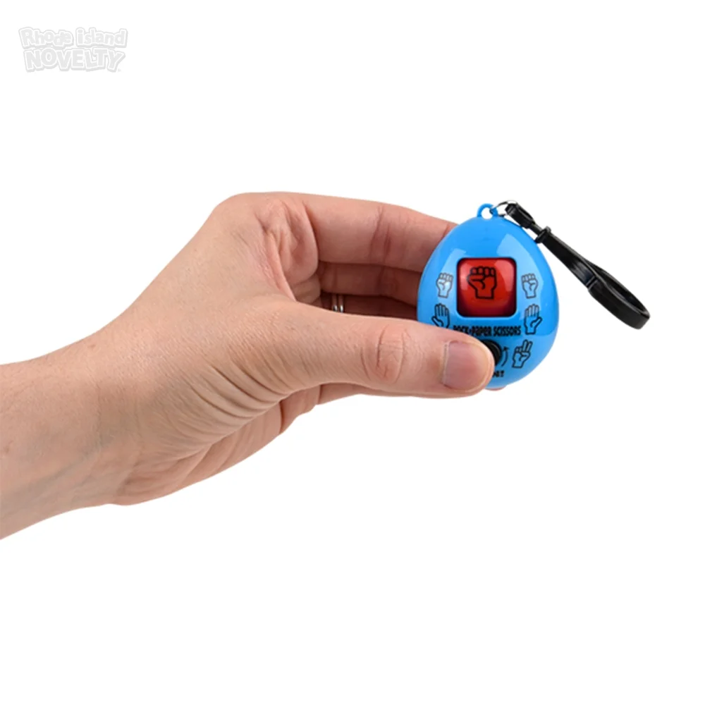 Product small image