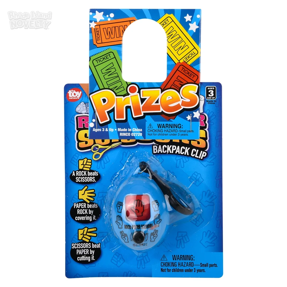 Product small image