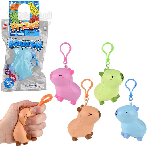 Product big image