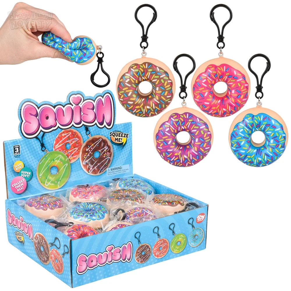 Product small image