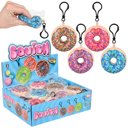 Product big image