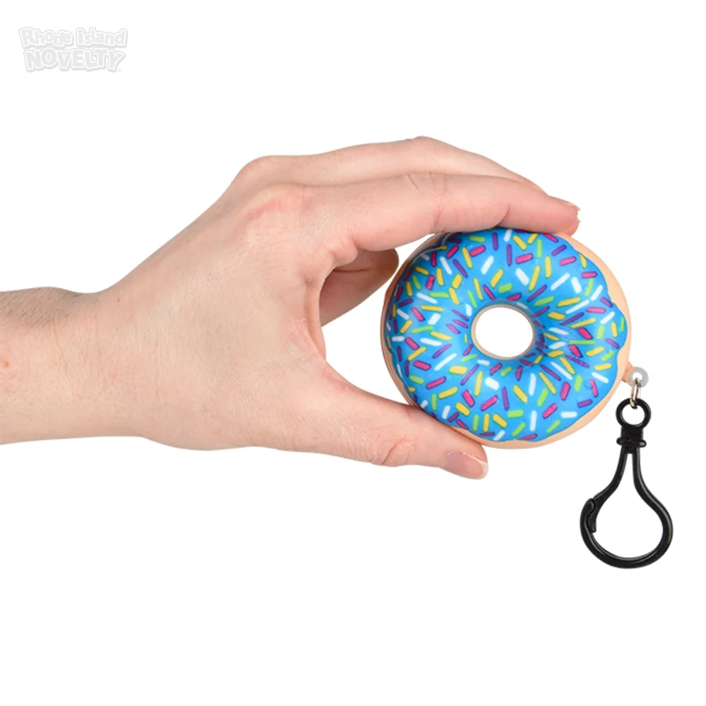 Product small image