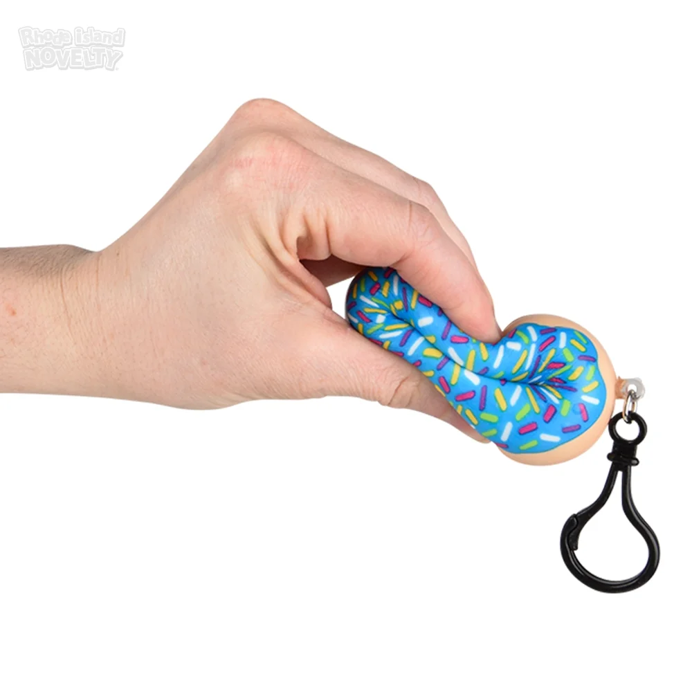 Product small image