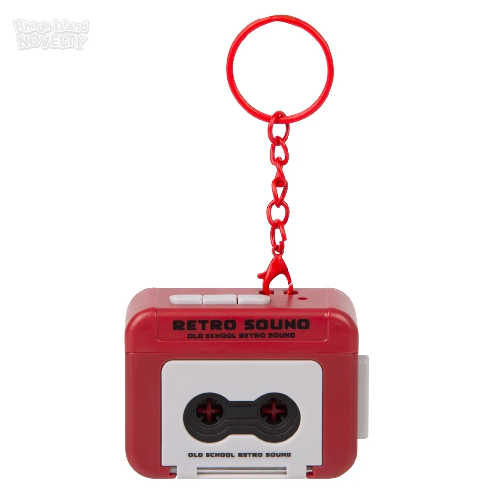Product small image