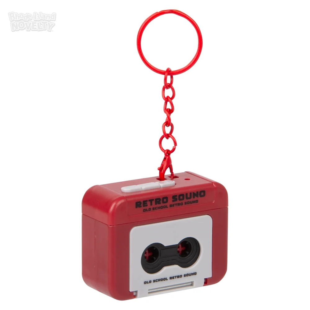 Product small image