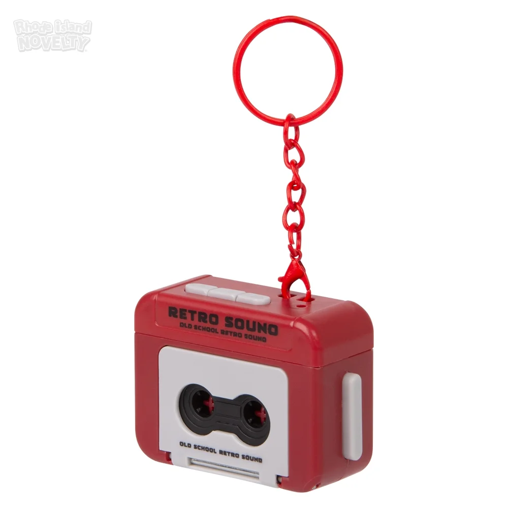 Product small image
