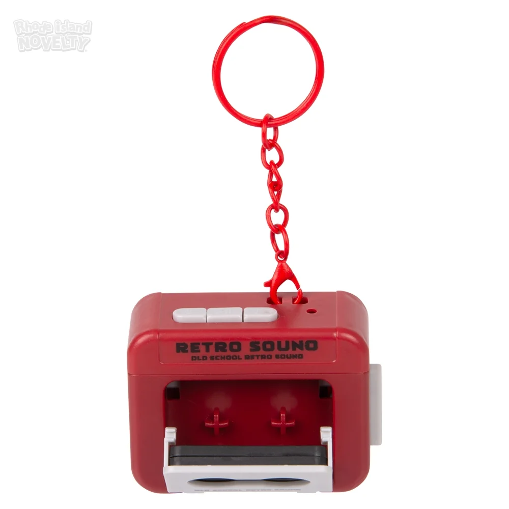 Product small image