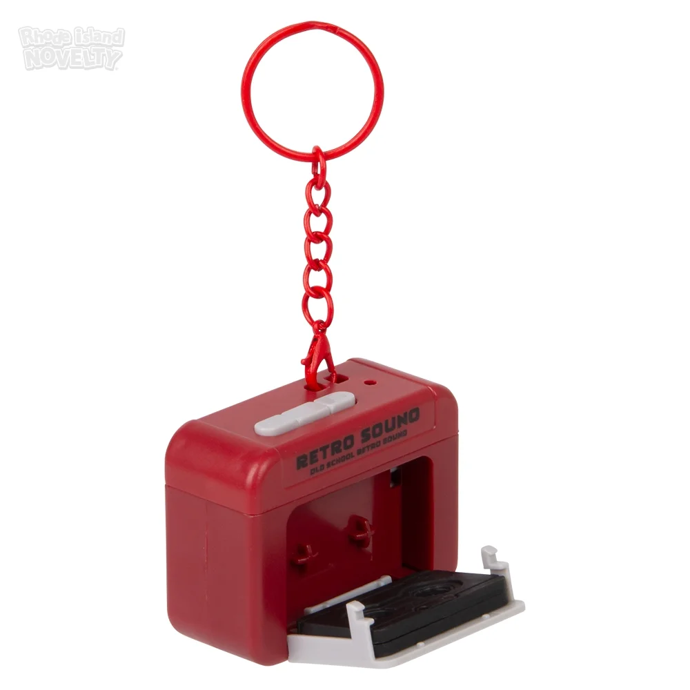 Product small image