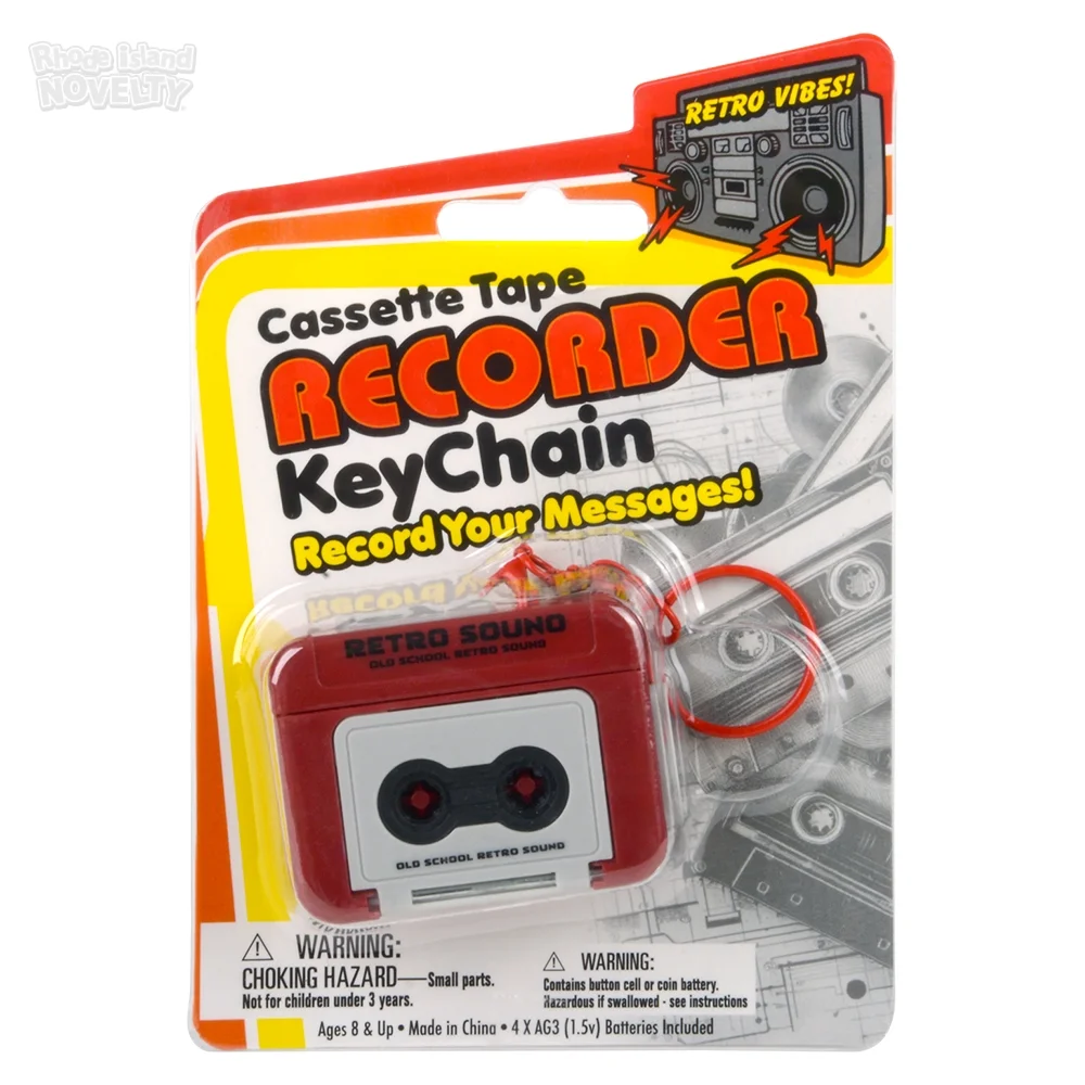 Product small image