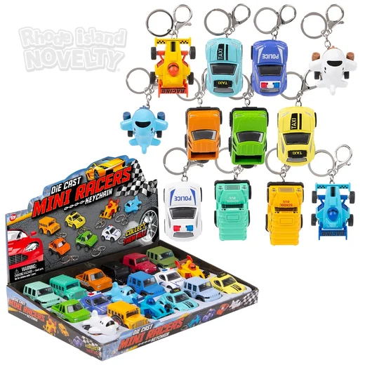 Product big image