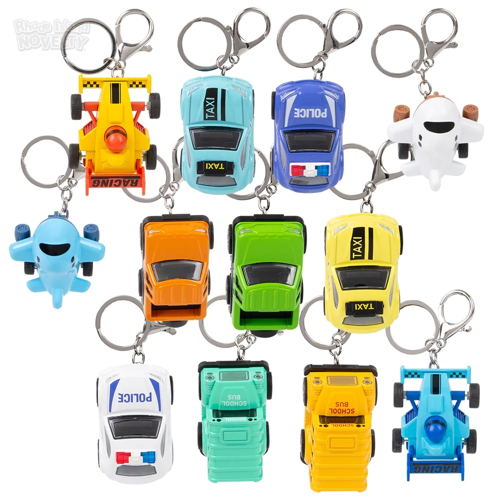 Product small image
