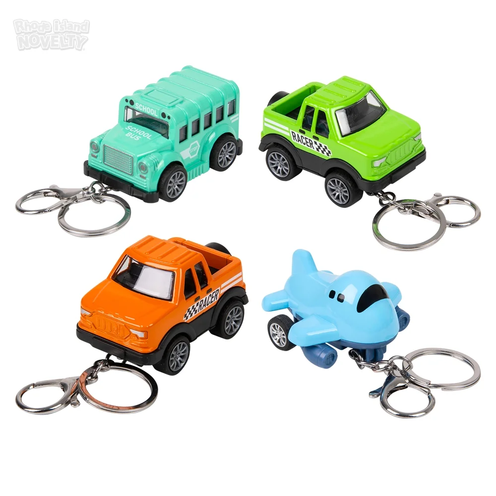 Product small image