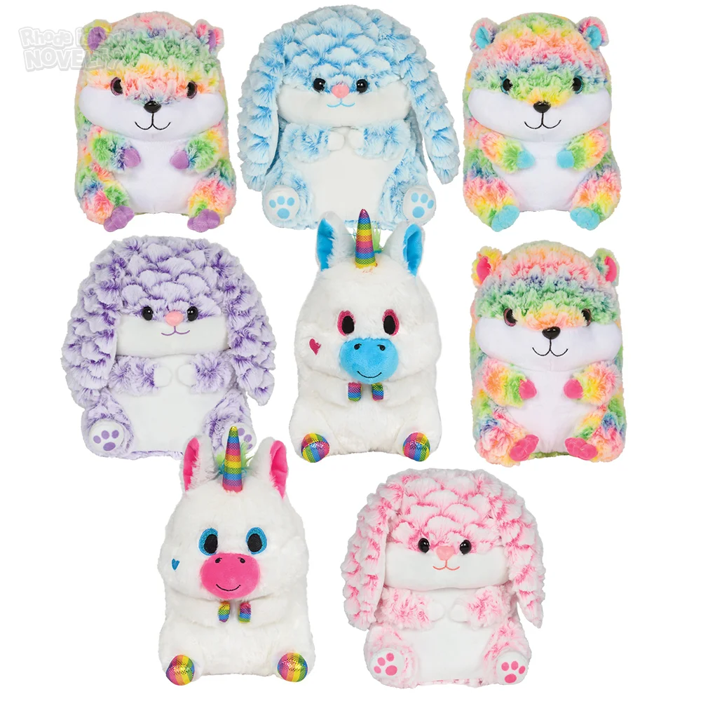 Product small image