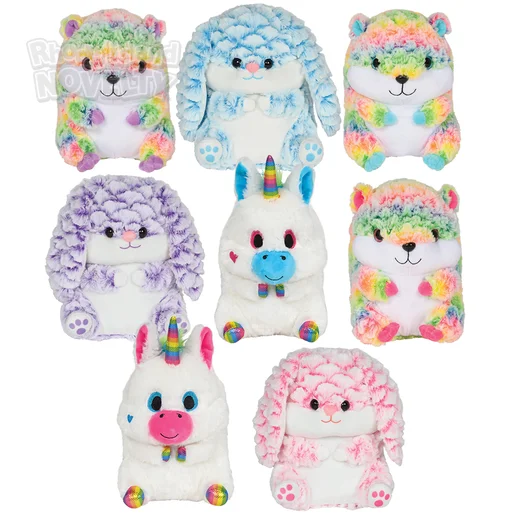 Product big image