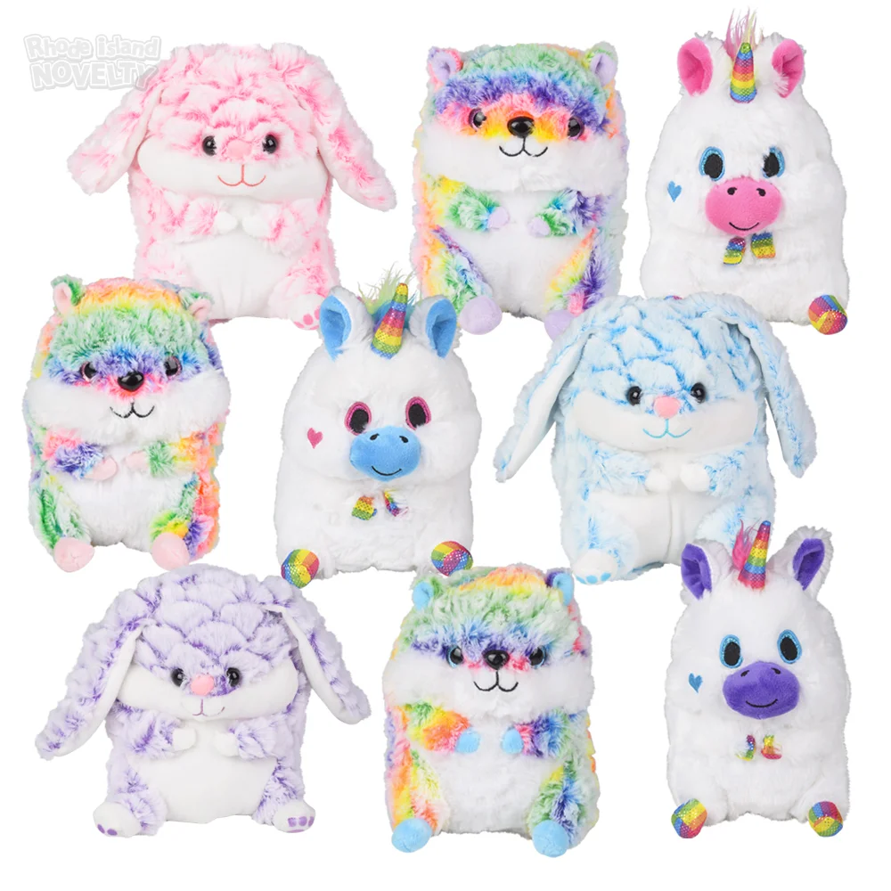 Product small image