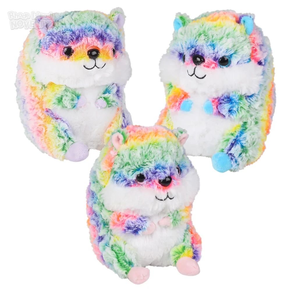 Product small image