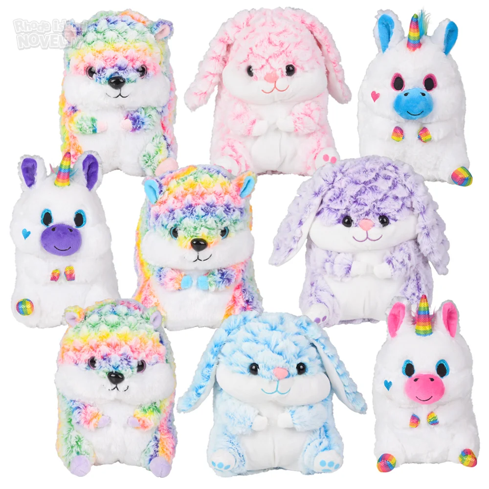 Product small image