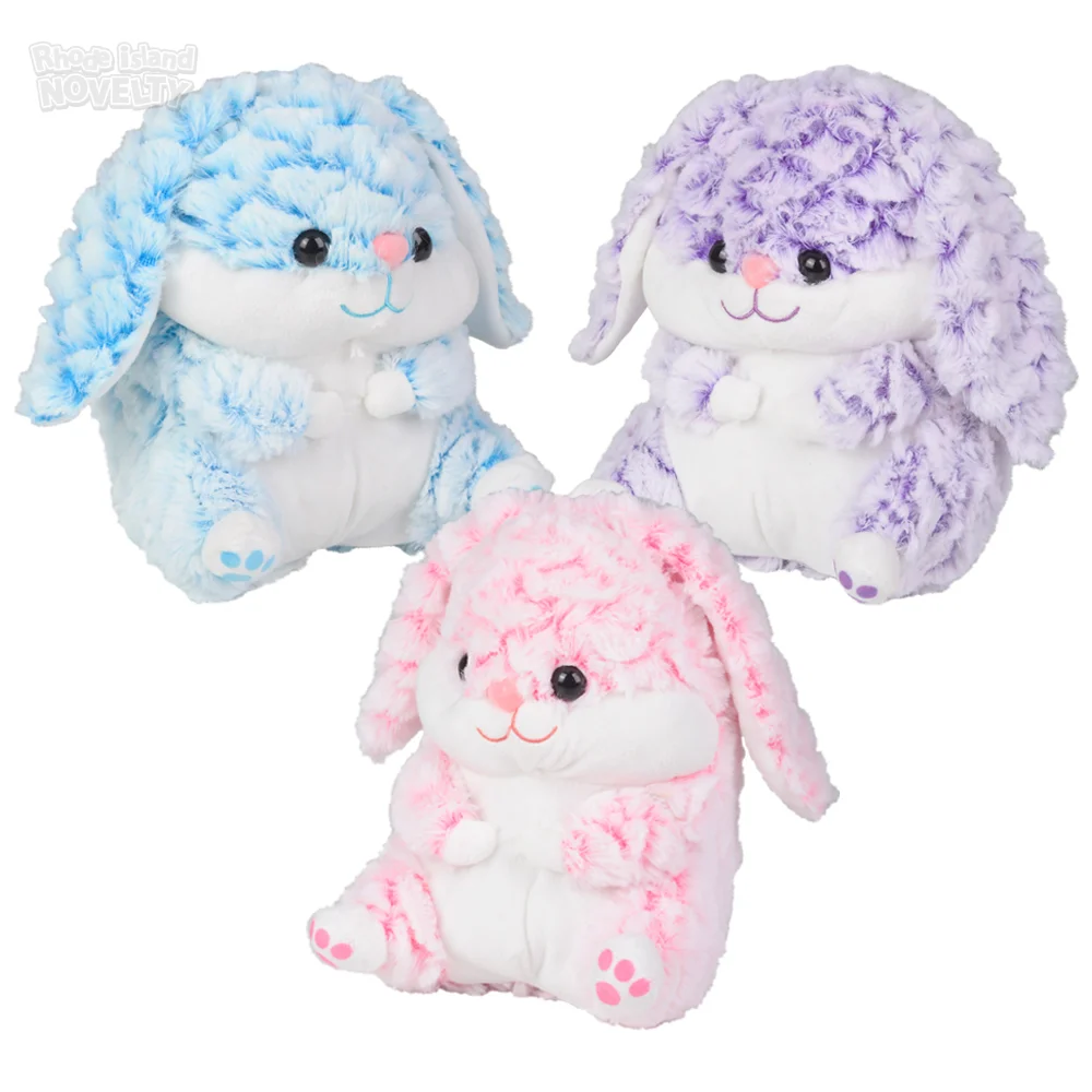 Product small image