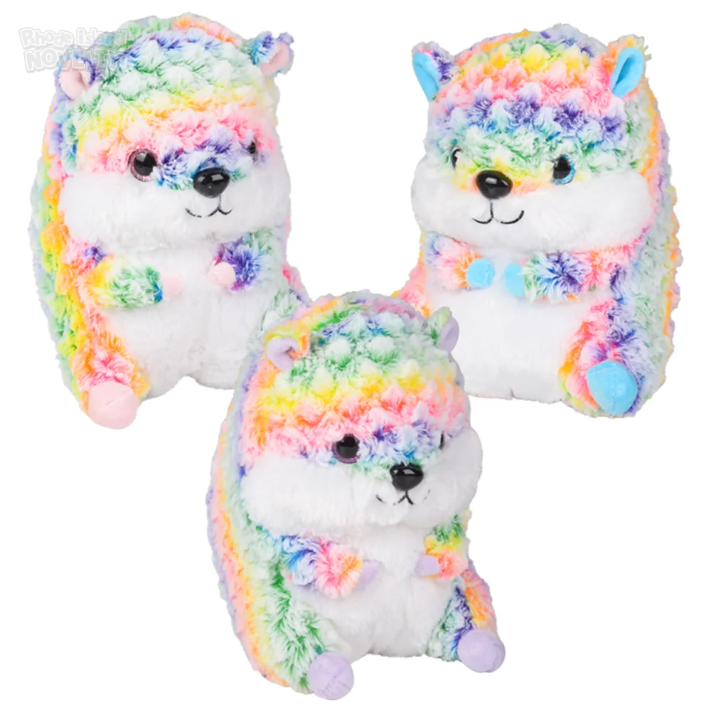 Product small image