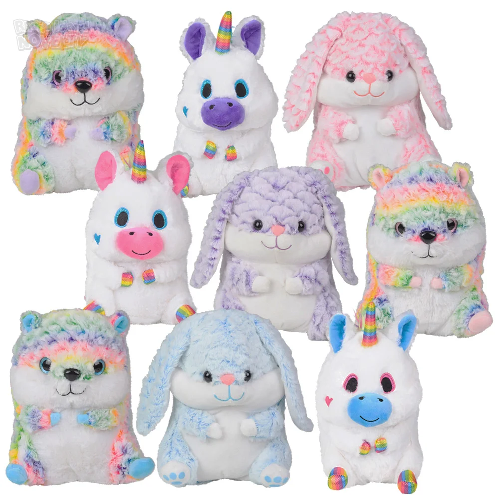Product small image