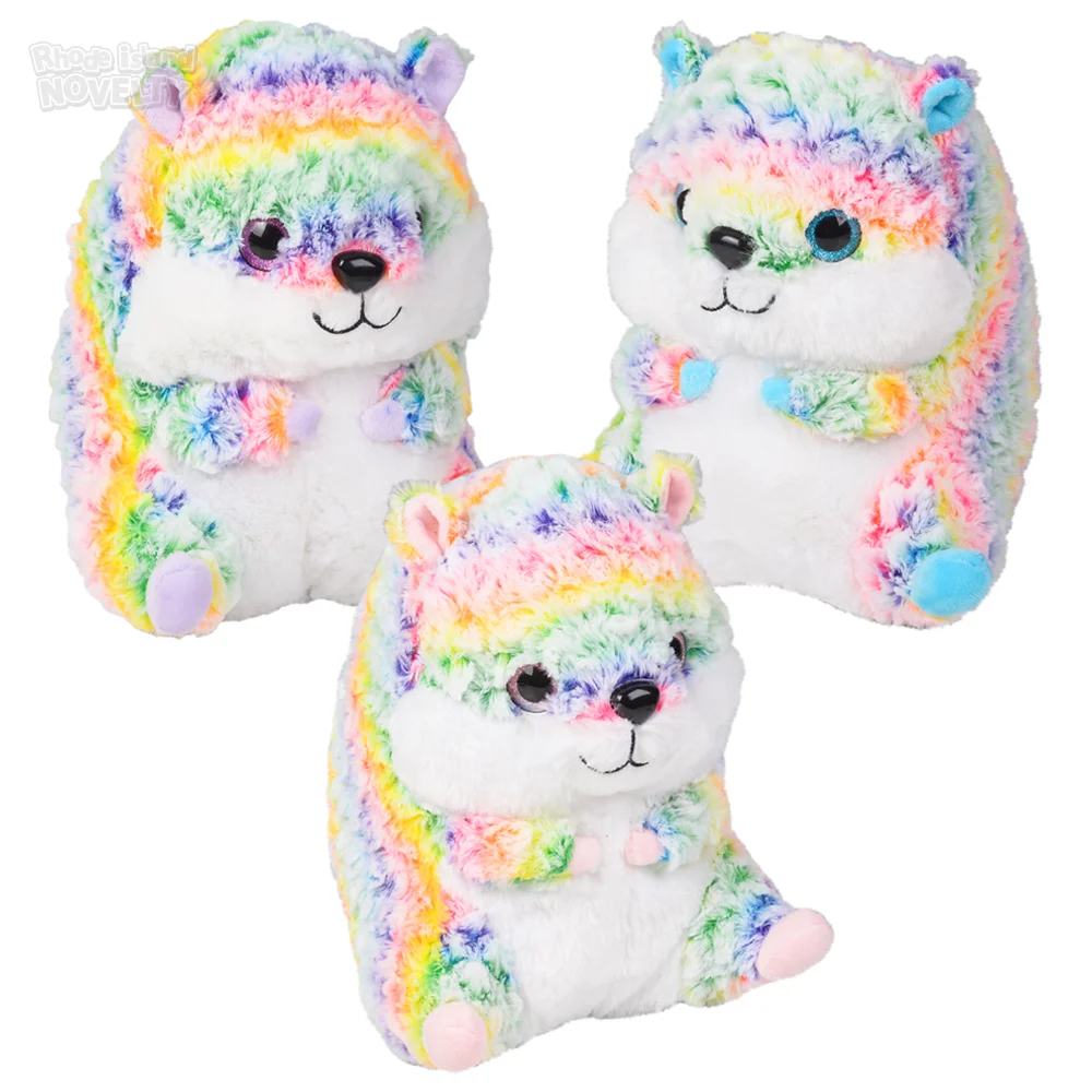 Product small image