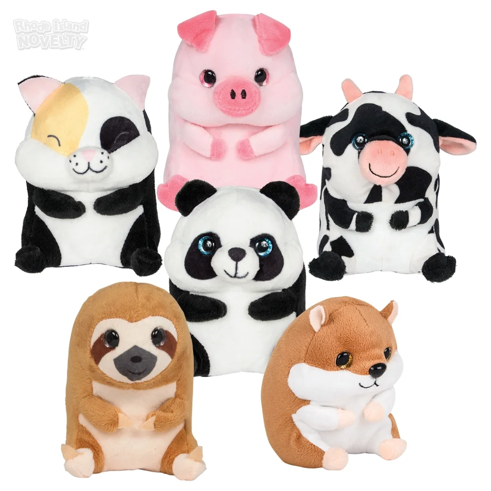 Product small image