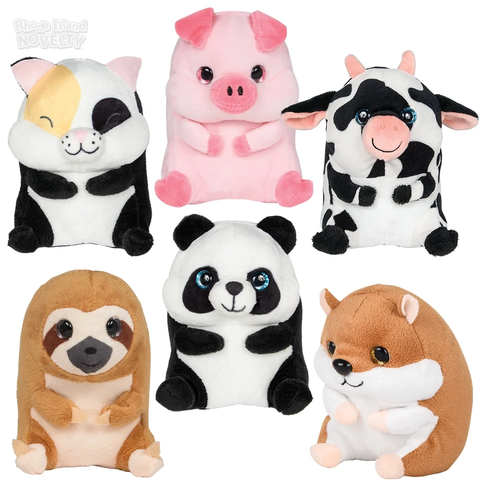 Product small image