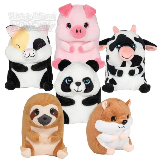Product big image