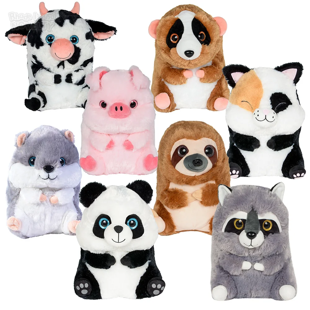 Product small image
