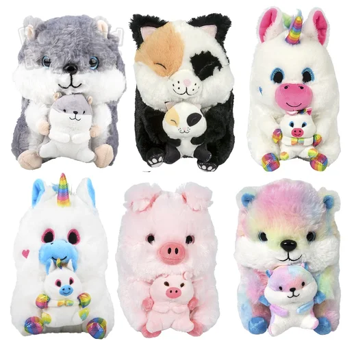 Product big image