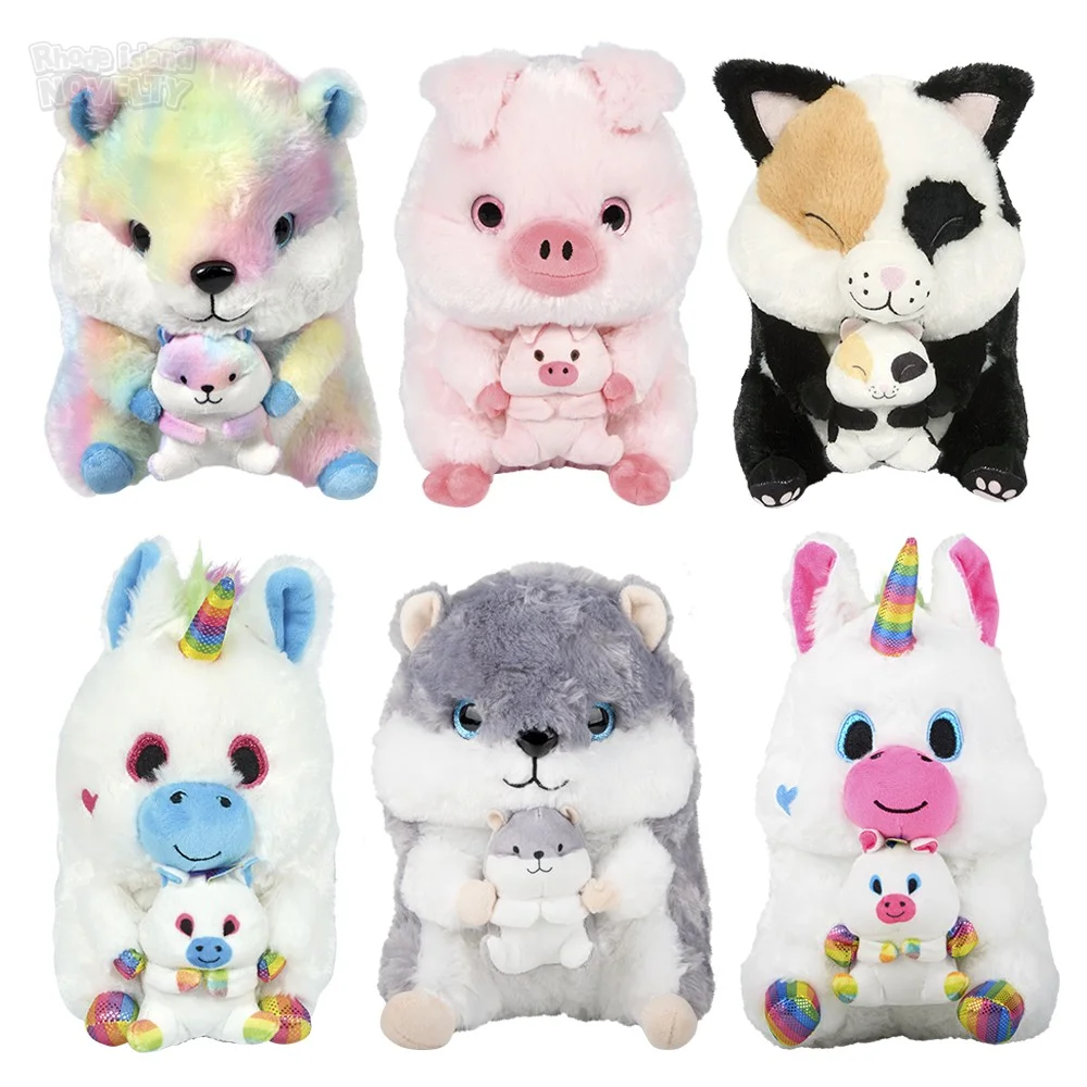 Product small image