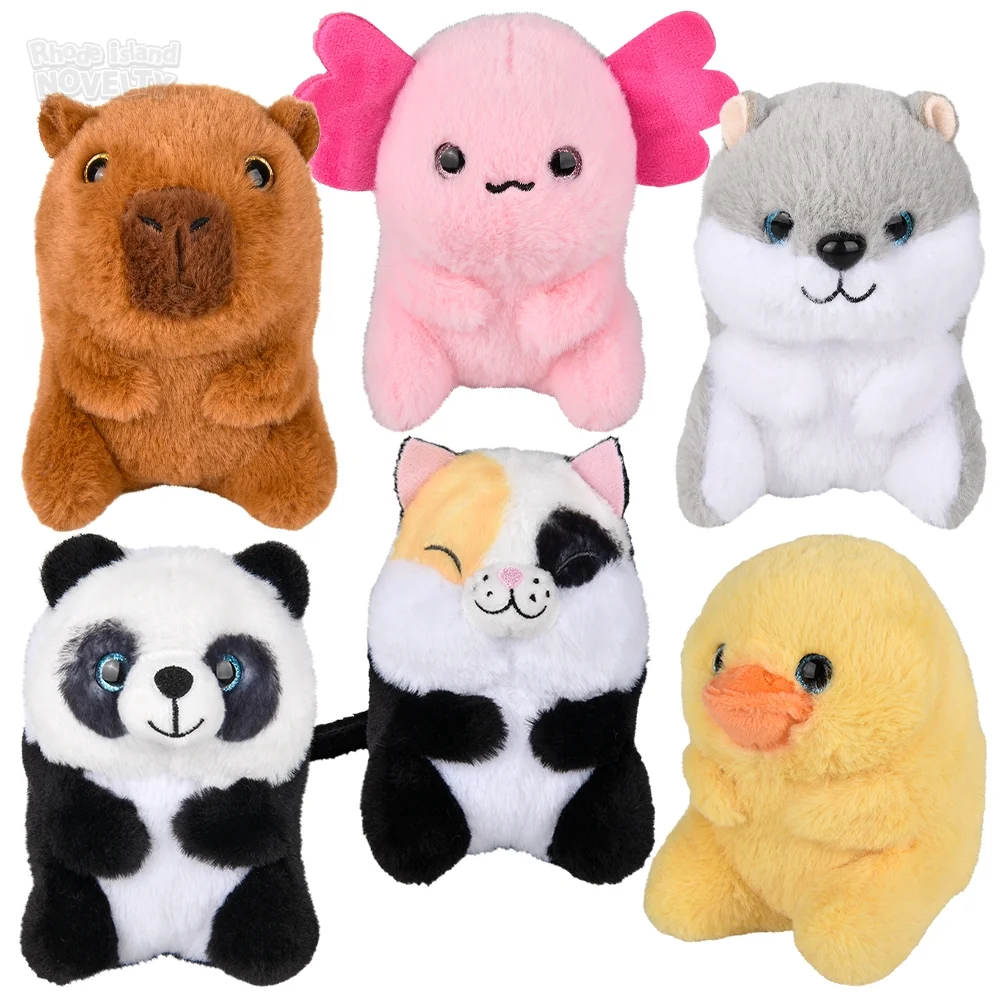 Product small image