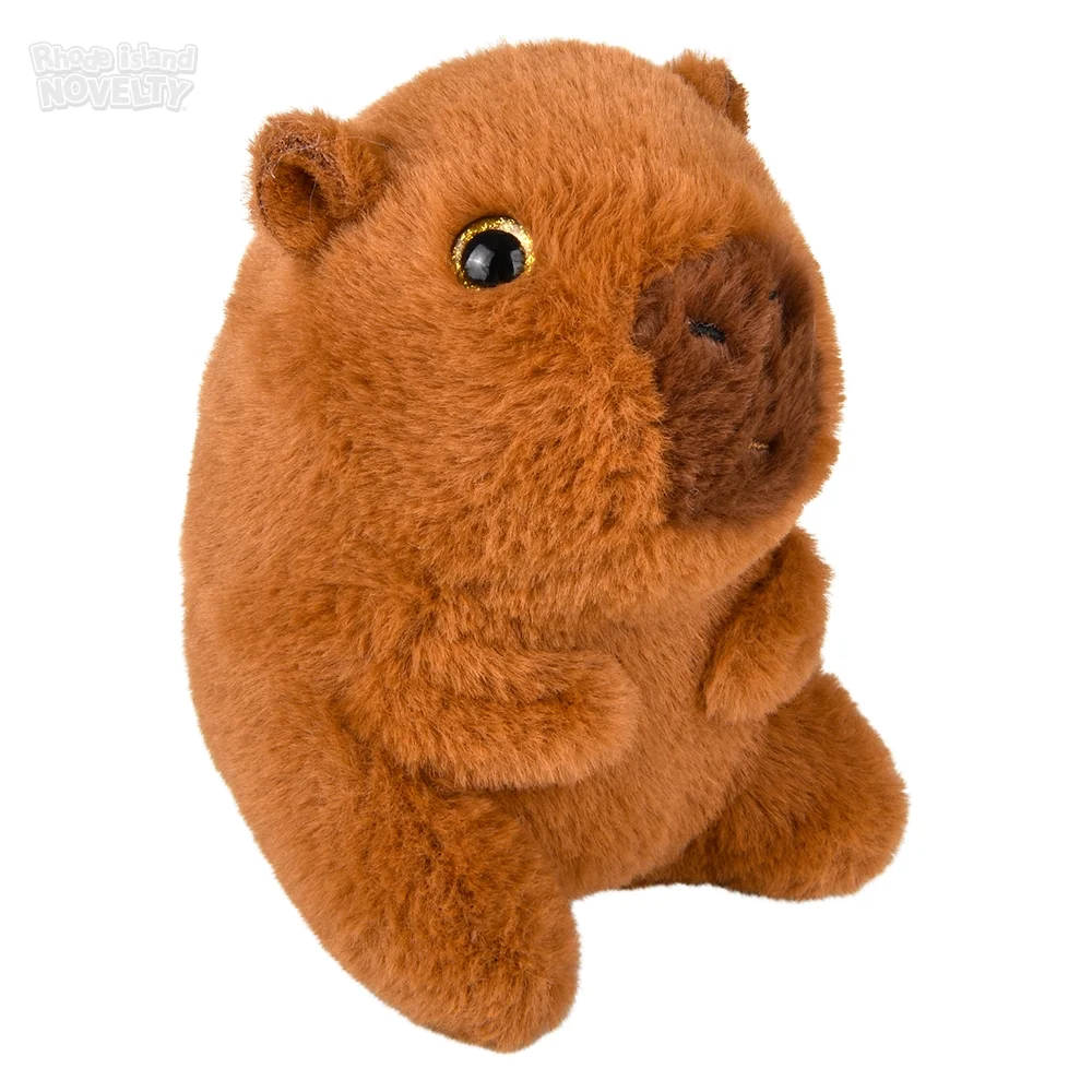 Product small image