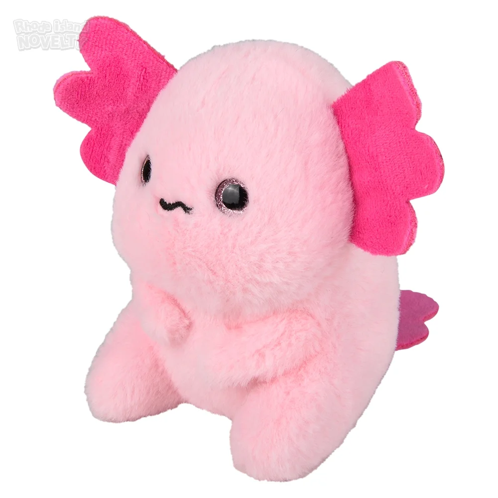 Product small image