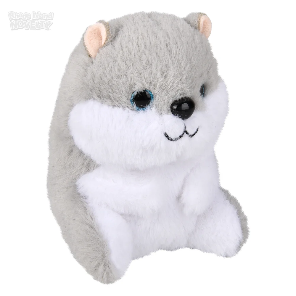 Product small image