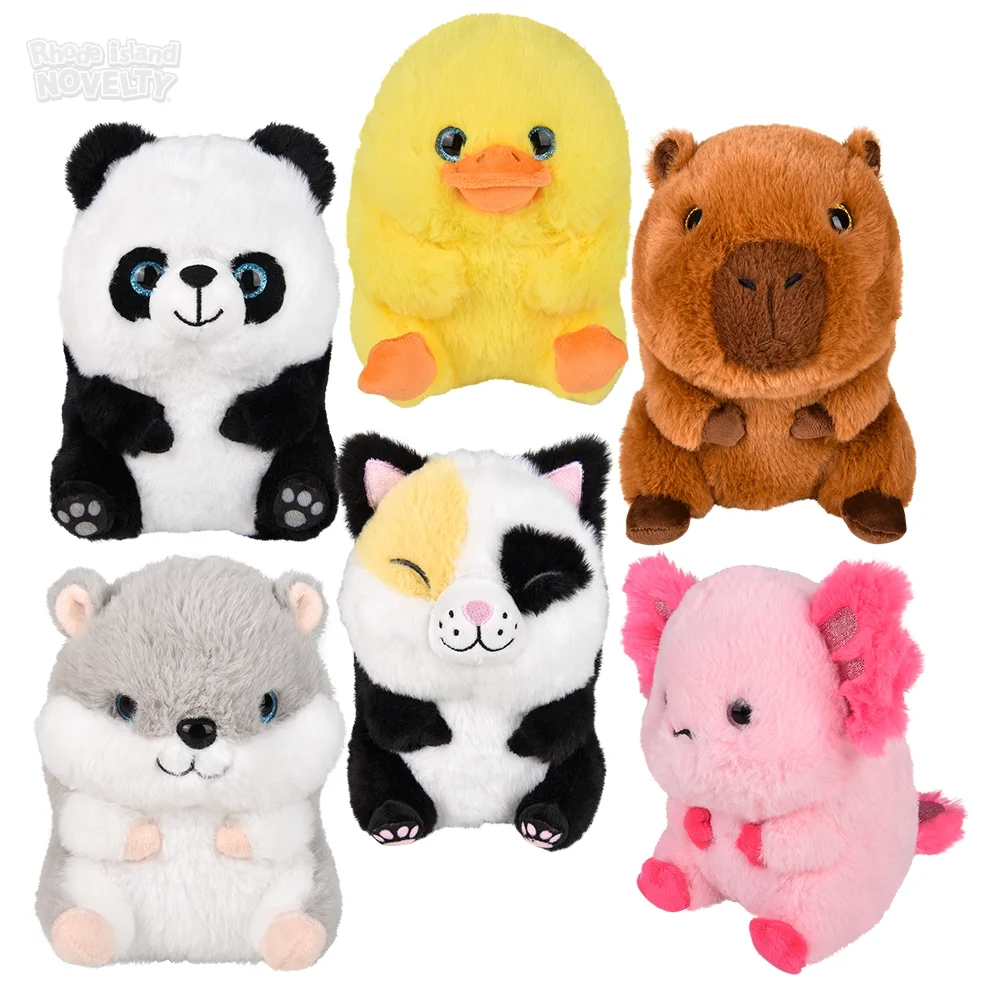 Product small image