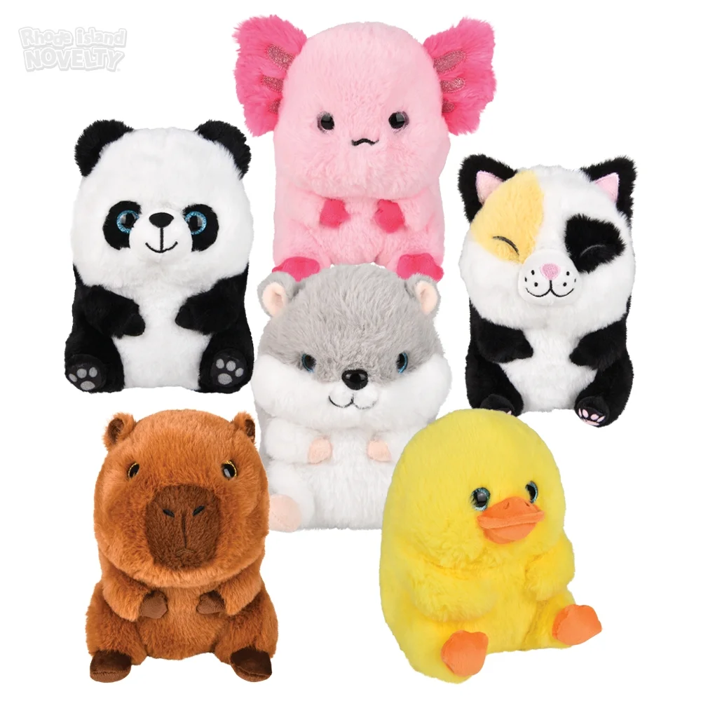 Product small image