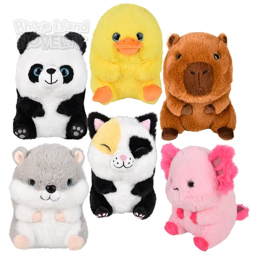 Product big image