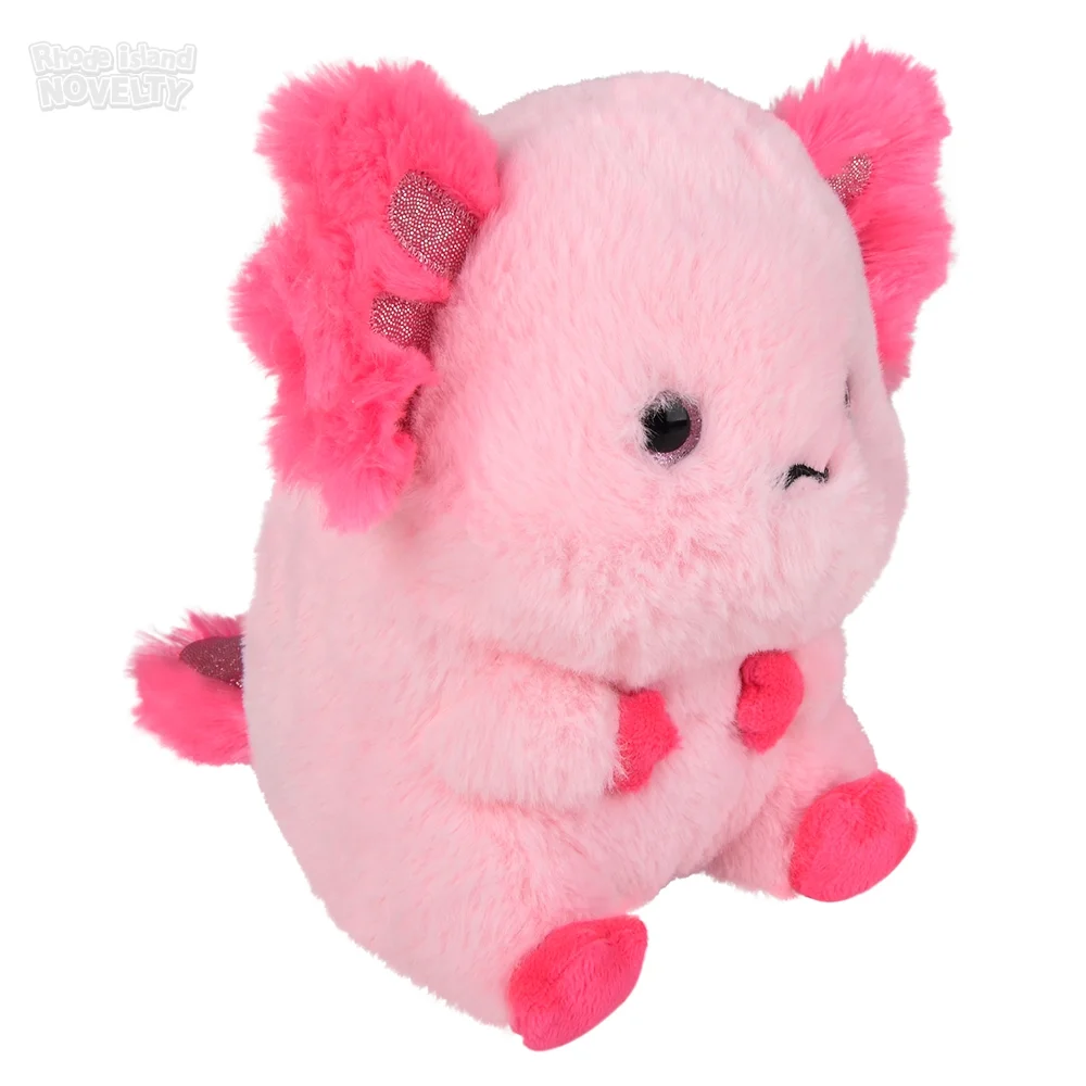 Product small image