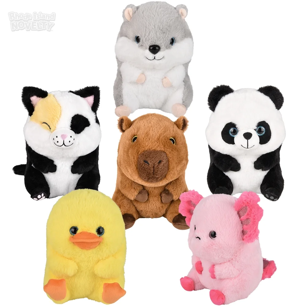 Product small image