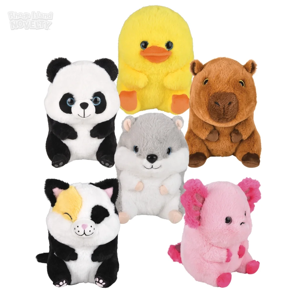 Product small image