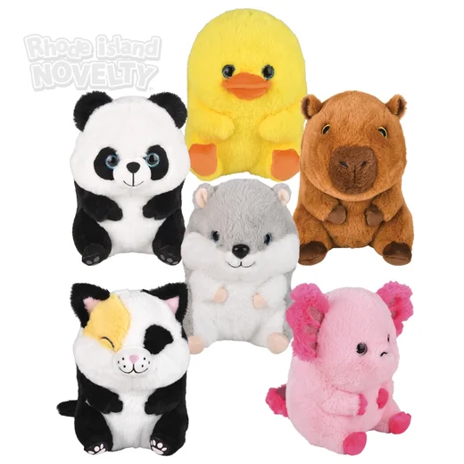 Product big image